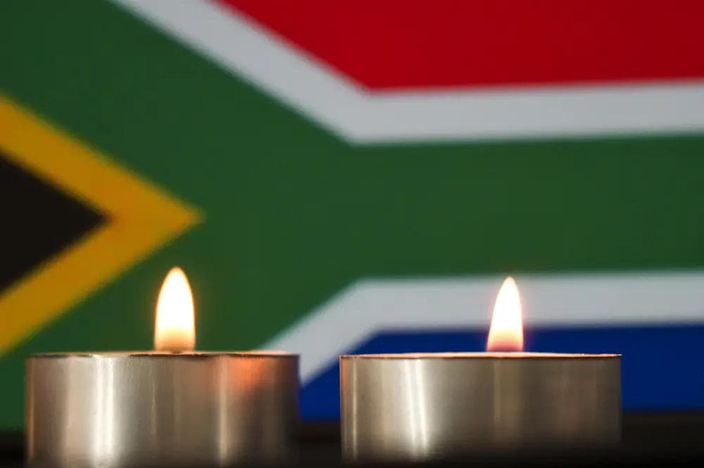 Gas Geysers: A Smart Investment for Your Home and South Africa’s Energy Future