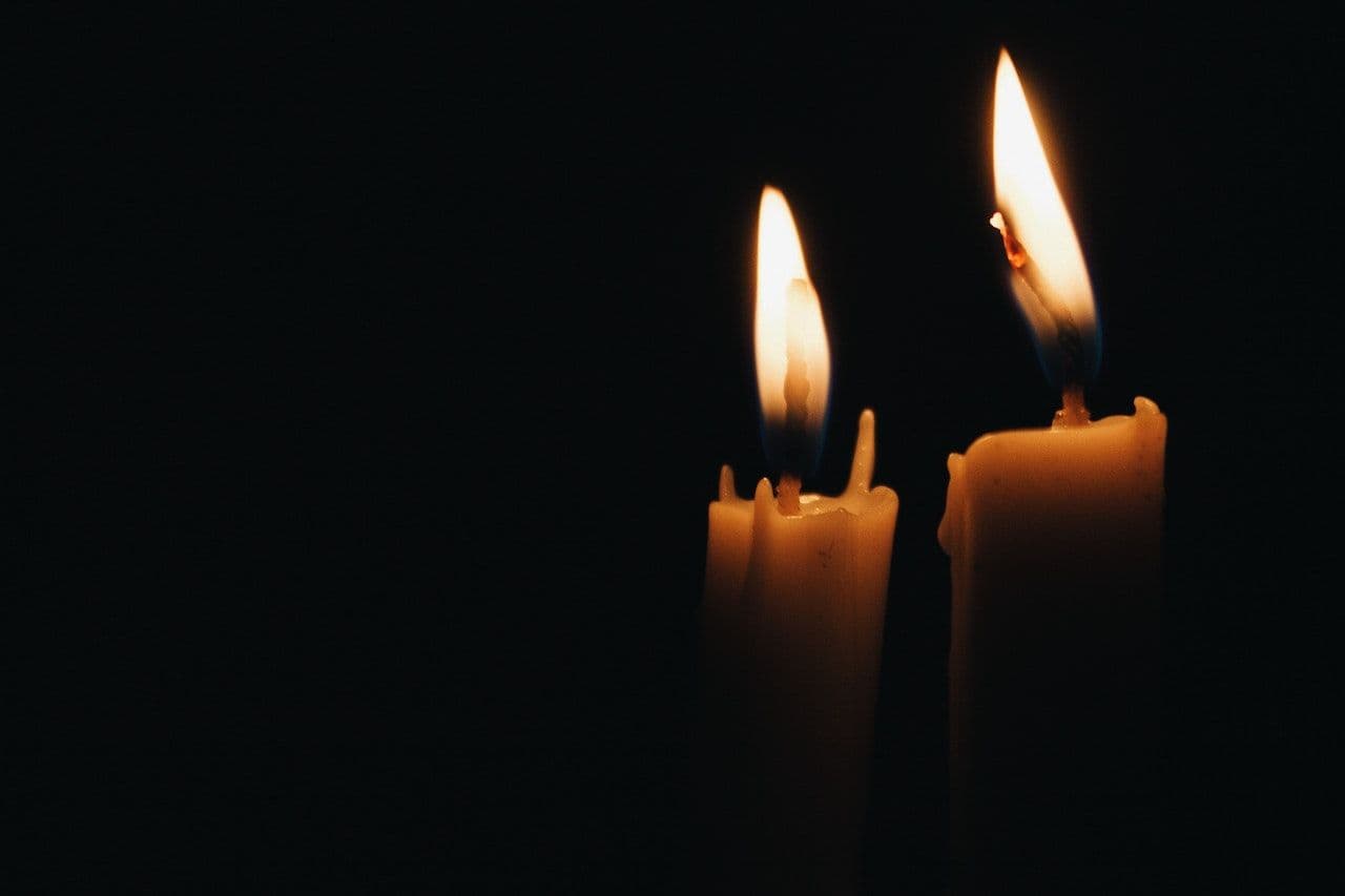 Ramokgopa outlines ‘twin challenges’ to defeating rolling blackouts