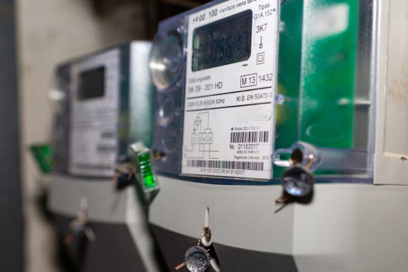 Eskom’s plan to control your geyser